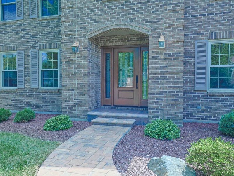 4 Bookbinder Place, Fairfield, OH 45014 Photo 4