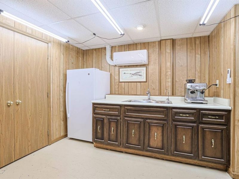 4 Bookbinder Place, Fairfield, OH 45014 Photo 40
