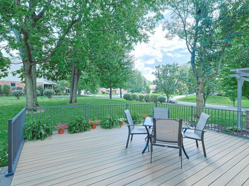 4 Bookbinder Place, Fairfield, OH 45014 Photo 42