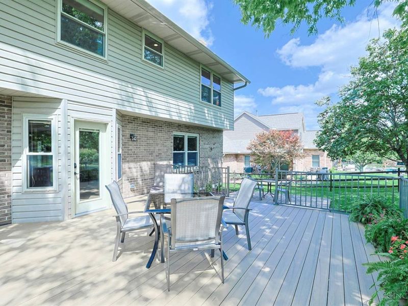 4 Bookbinder Place, Fairfield, OH 45014 Photo 43