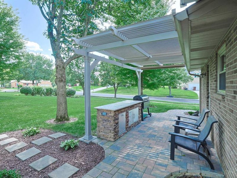 4 Bookbinder Place, Fairfield, OH 45014 Photo 44
