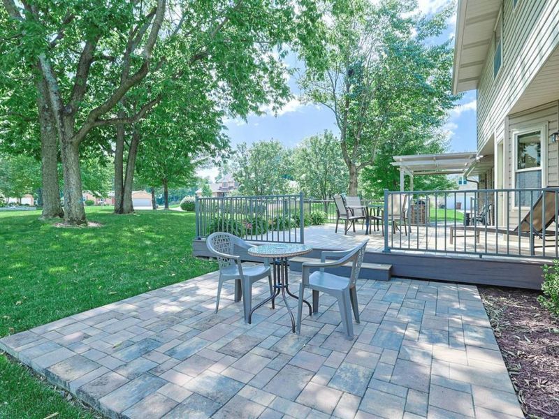 4 Bookbinder Place, Fairfield, OH 45014 Photo 45