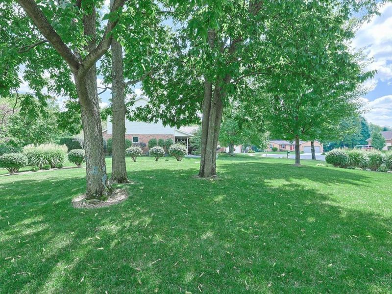 4 Bookbinder Place, Fairfield, OH 45014 Photo 46