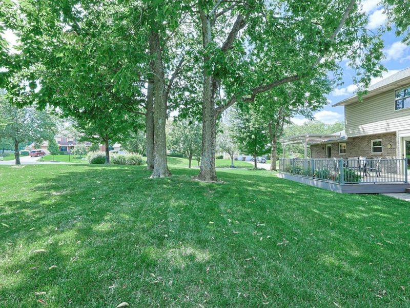 4 Bookbinder Place, Fairfield, OH 45014 Photo 47