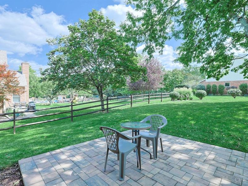 4 Bookbinder Place, Fairfield, OH 45014 Photo 49