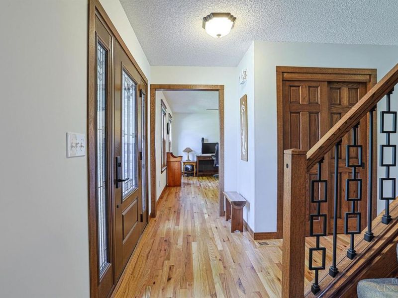 4 Bookbinder Place, Fairfield, OH 45014 Photo 5
