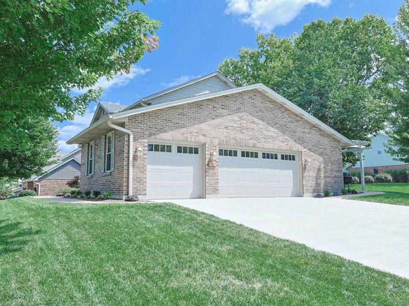 4 Bookbinder Place, Fairfield, OH 45014 Photo 52
