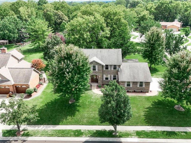 4 Bookbinder Place, Fairfield, OH 45014 Photo 55