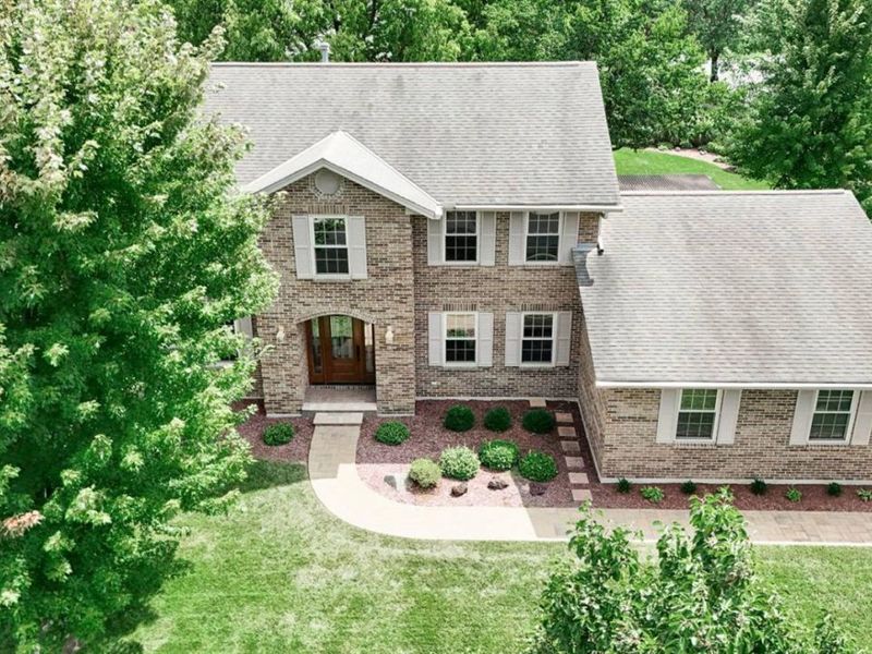 4 Bookbinder Place, Fairfield, OH 45014 Photo 56