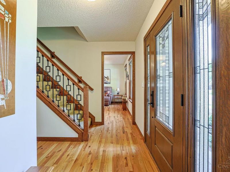 4 Bookbinder Place, Fairfield, OH 45014 Photo 6