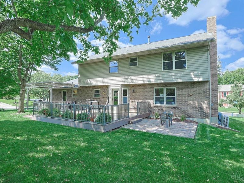 4 Bookbinder Place, Fairfield, OH 45014 Photo 61