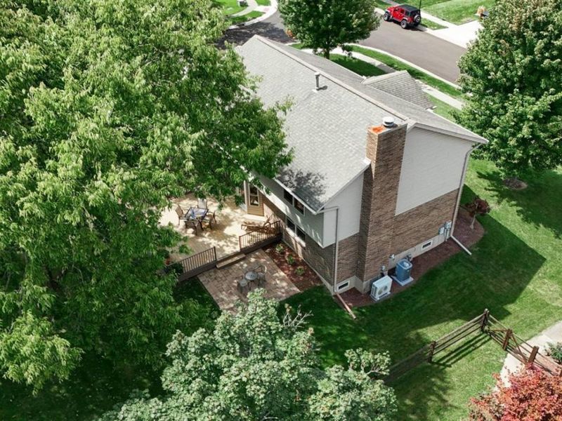 4 Bookbinder Place, Fairfield, OH 45014 Photo 62