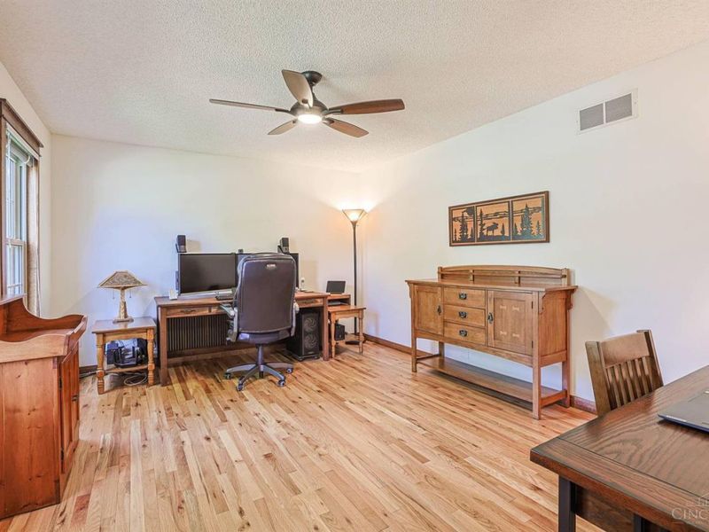 4 Bookbinder Place, Fairfield, OH 45014 Photo 7