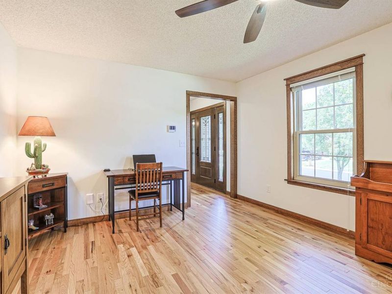 4 Bookbinder Place, Fairfield, OH 45014 Photo 8