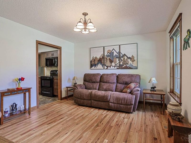 4 Bookbinder Place, Fairfield, OH 45014 Photo 9