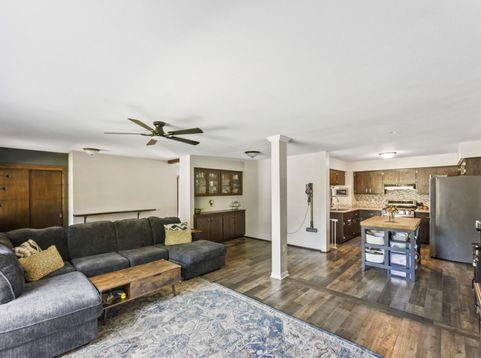Main Photo