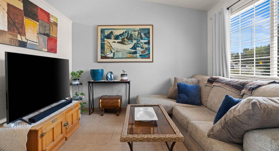 5637 Ranch Court, Sun Valley, NV 89433 Photo