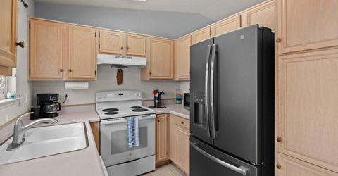 5637 Ranch Court, Sun Valley, NV 89433 Photo