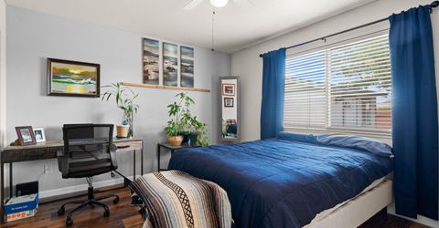5637 Ranch Court, Sun Valley, NV 89433 Photo