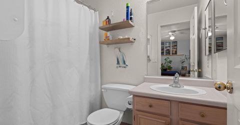 5637 Ranch Court, Sun Valley, NV 89433 Photo