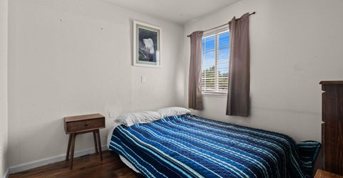 5637 Ranch Court, Sun Valley, NV 89433 Photo