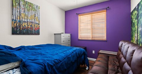 5637 Ranch Court, Sun Valley, NV 89433 Photo
