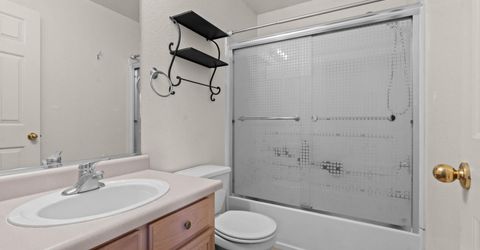 5637 Ranch Court, Sun Valley, NV 89433 Photo