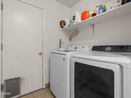 5637 Ranch Court, Sun Valley, NV 89433 Photo