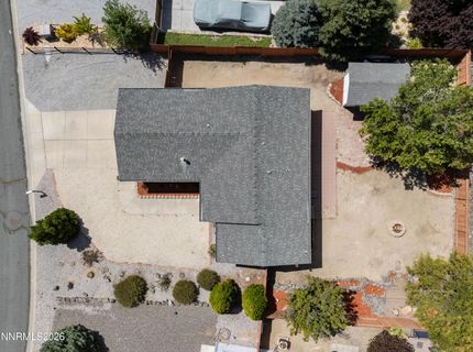 5637 Ranch Court, Sun Valley, NV 89433 Photo