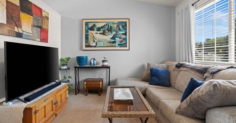 5637 Ranch Court, Sun Valley, NV 89433 Photo