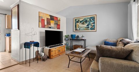 5637 Ranch Court, Sun Valley, NV 89433 Photo