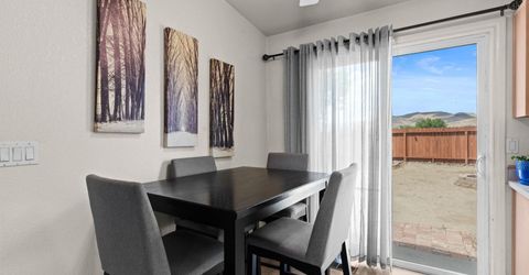 5637 Ranch Court, Sun Valley, NV 89433 Photo
