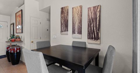5637 Ranch Court, Sun Valley, NV 89433 Photo
