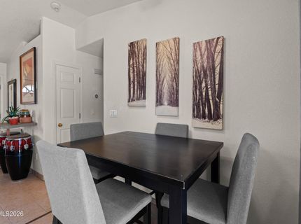 5637 Ranch Court, Sun Valley, NV 89433 Photo
