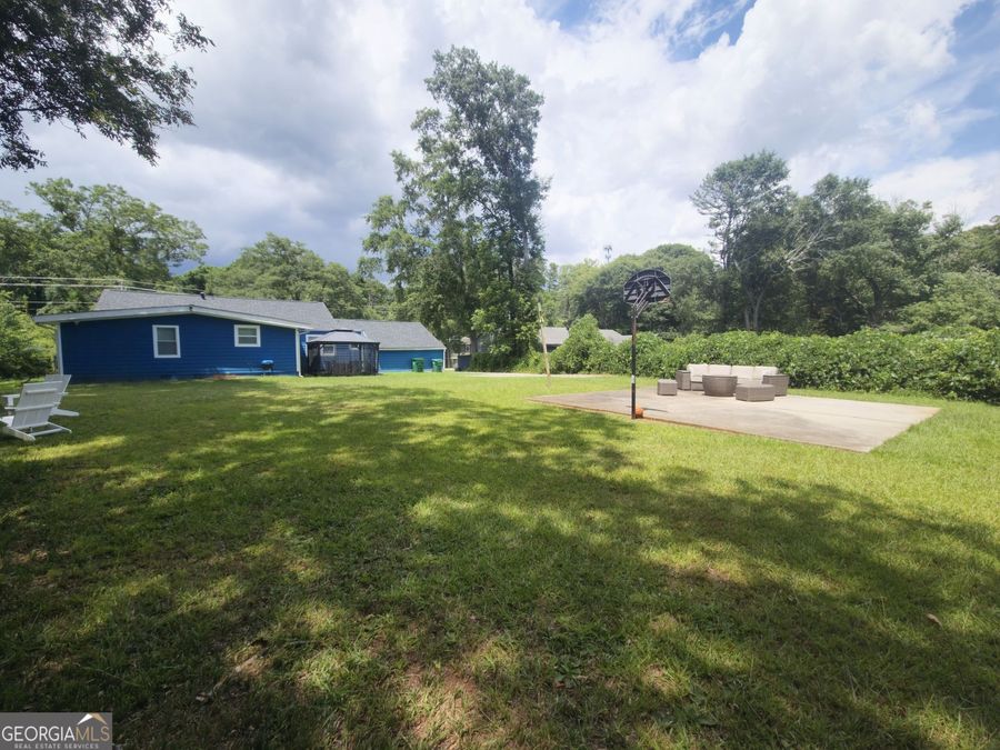 Property Image 23