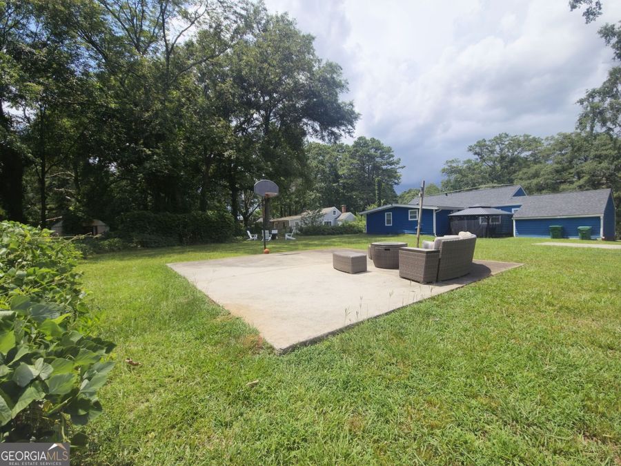 Property Image 24