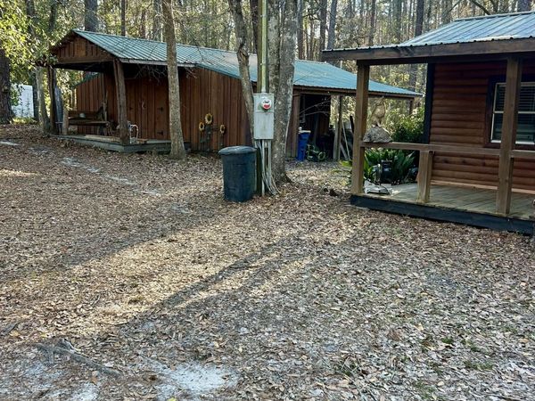405 Gun Lake Circle, Unit N/A, Tifton, GA 31794