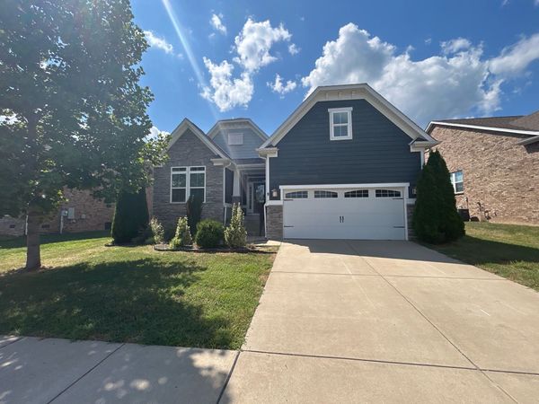 124 Hackney Ln , Gallatin, TN 37066