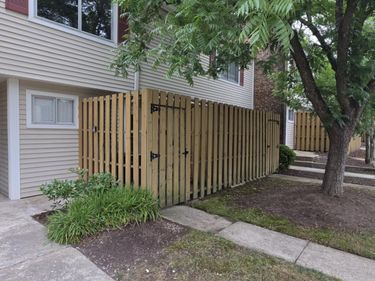 220 Elizabeth Street, Unit Apt A18, Chapel Hill, NC 27514