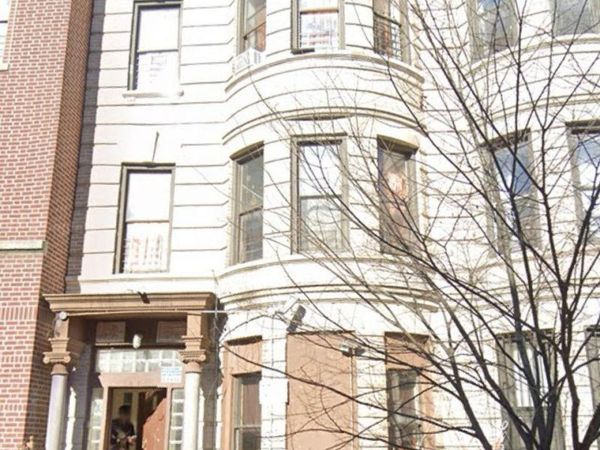1481 Bryant Avenue, Bronx, NY 10460