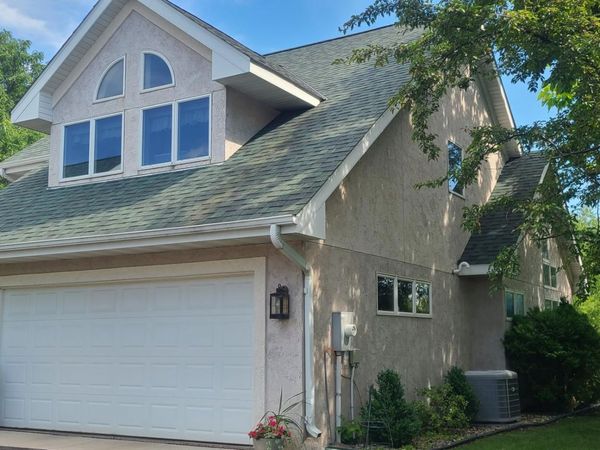 799 Cherrywood Lane, Waconia, MN 55387