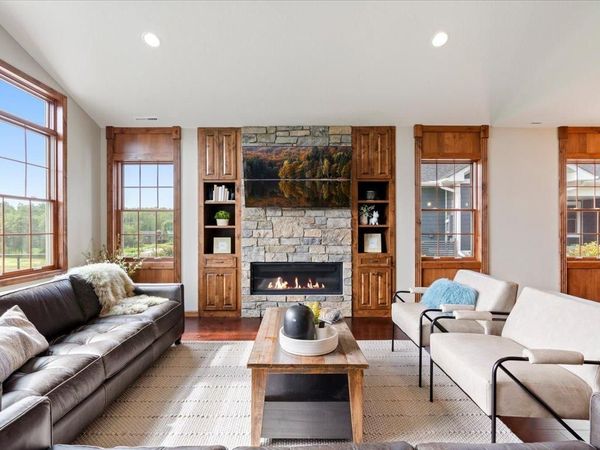 7868 Chickasaw Circle , Pequot Lakes, MN 56472
