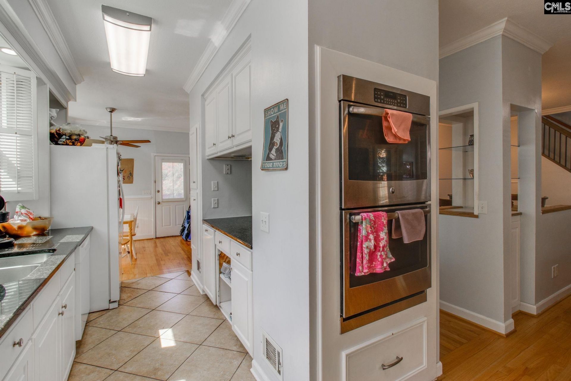 435 Barnwell Street Photo 12