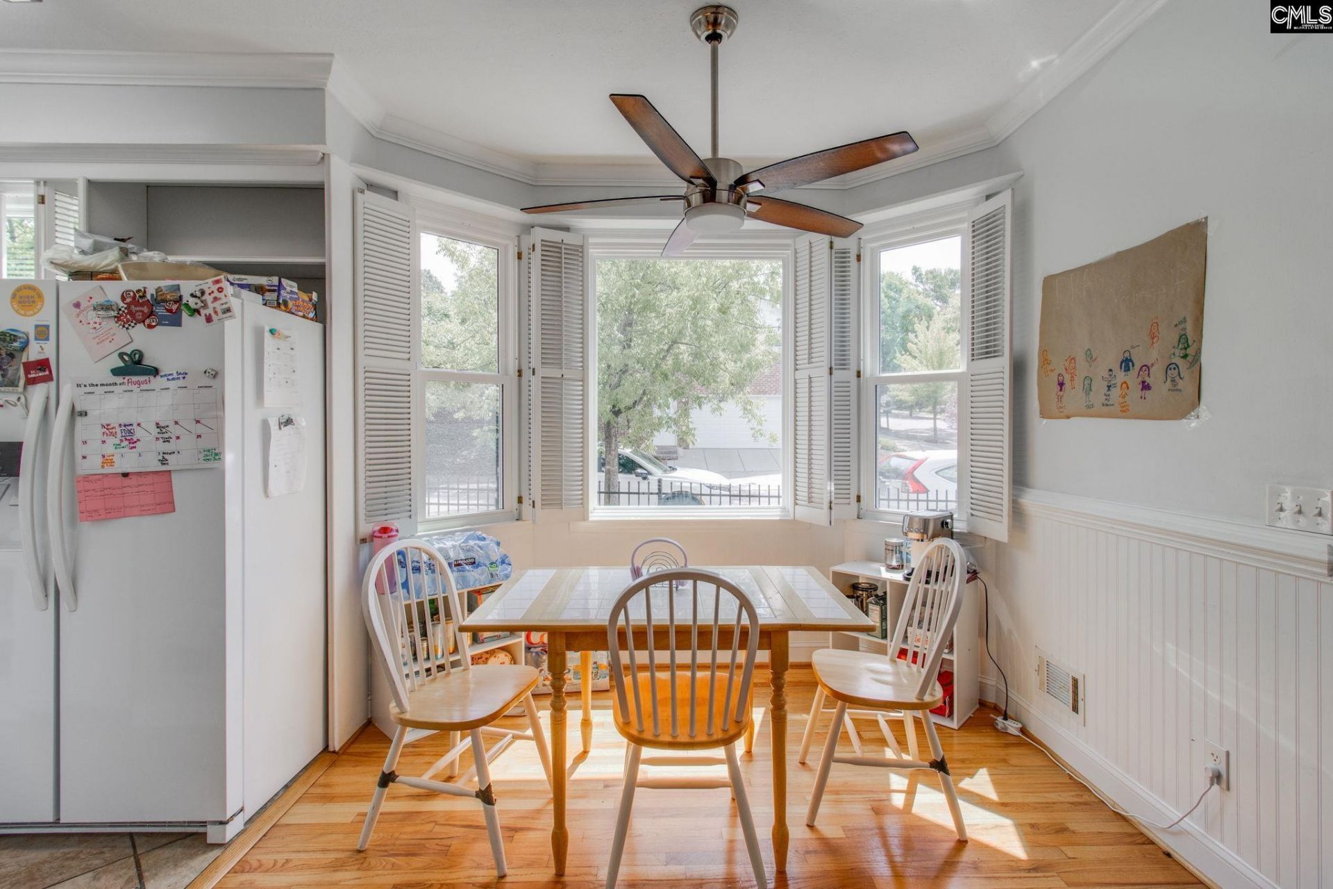 435 Barnwell Street Photo 14