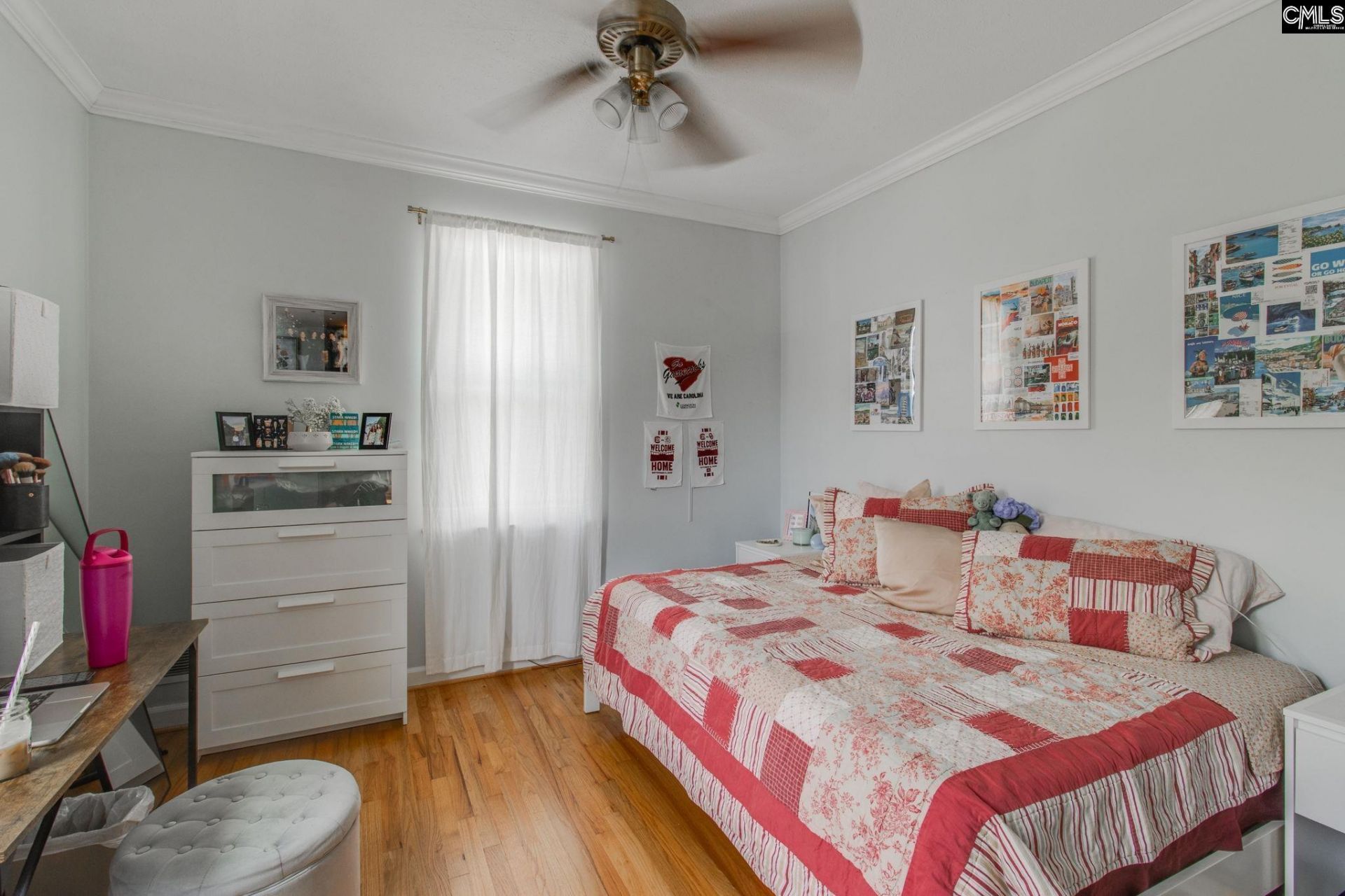 435 Barnwell Street Photo 15