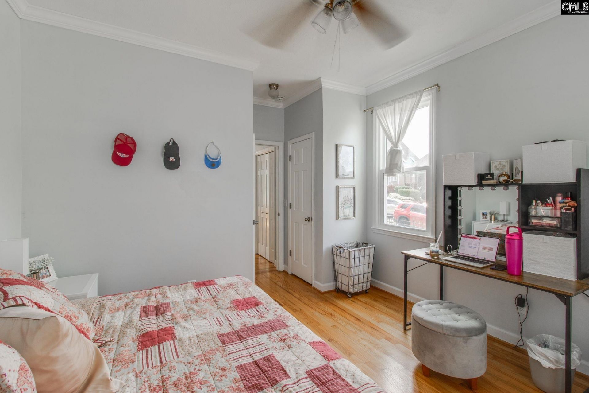 435 Barnwell Street Photo 16
