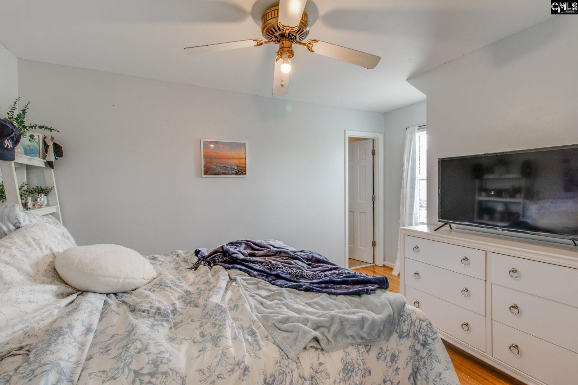 435 Barnwell Street Photo 19