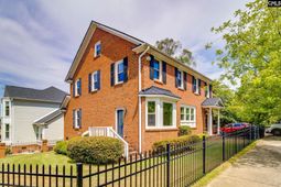 435 Barnwell Street photo 4