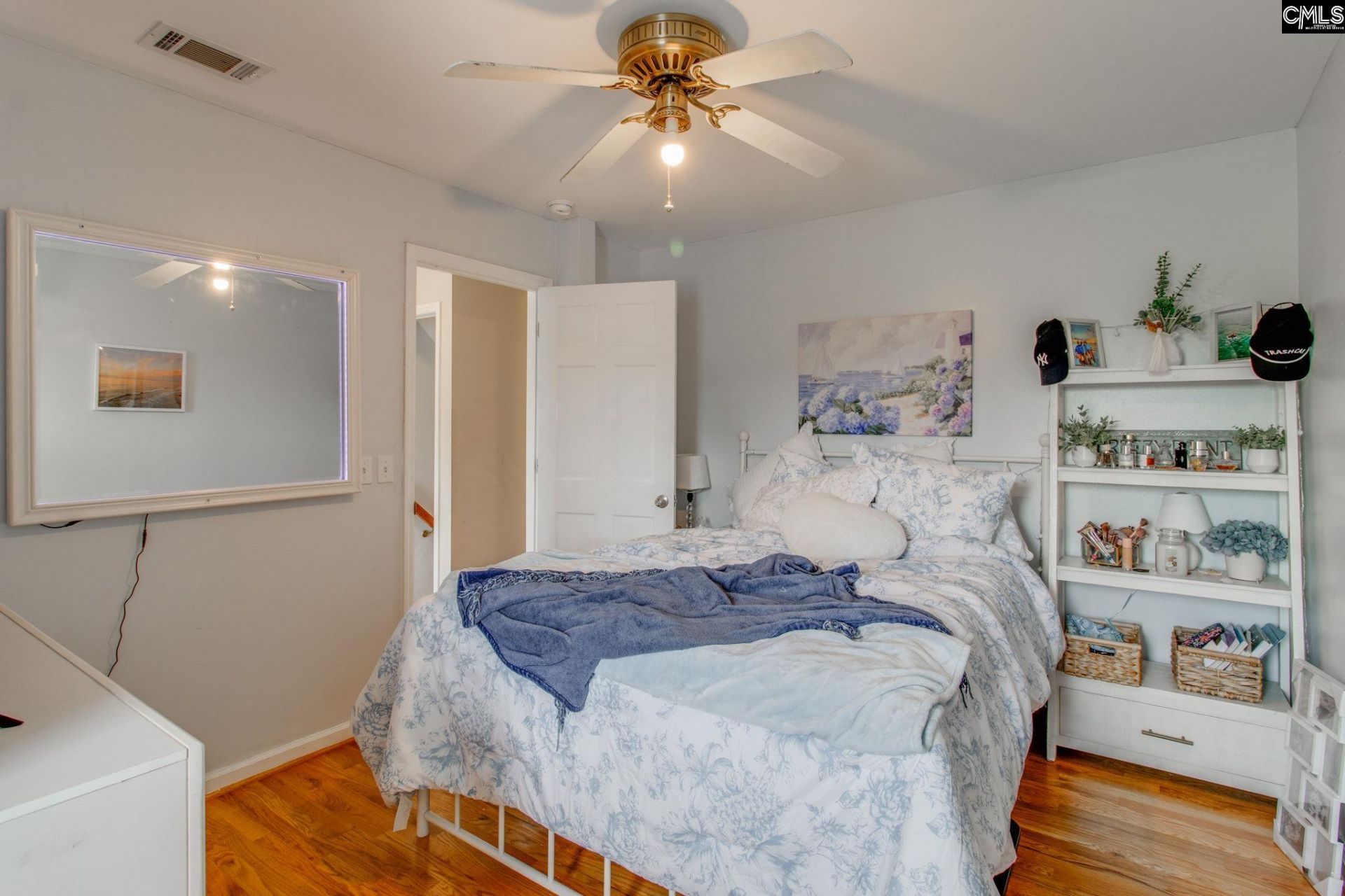 435 Barnwell Street Photo 20