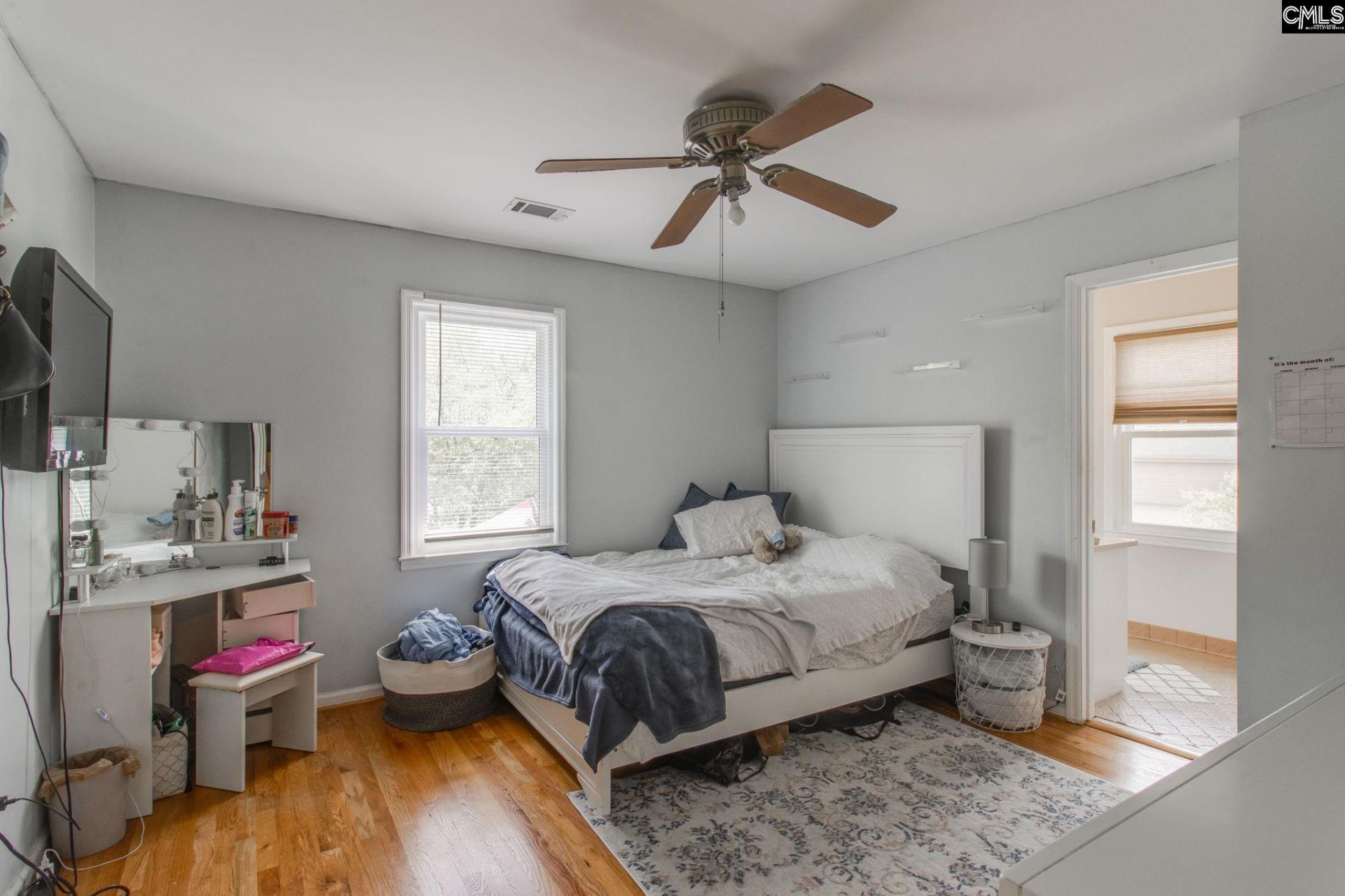 435 Barnwell Street Photo 23